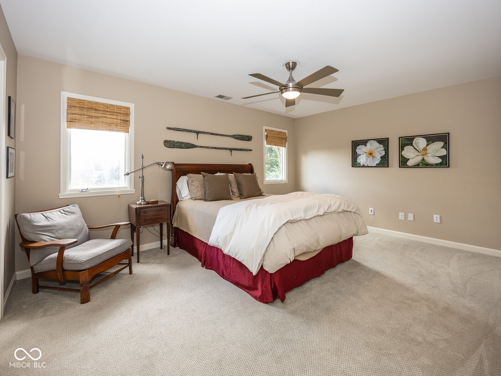 8635 Sturgeon Bay Lane Indianapolis, IN 46236 - Photo 43 of 82