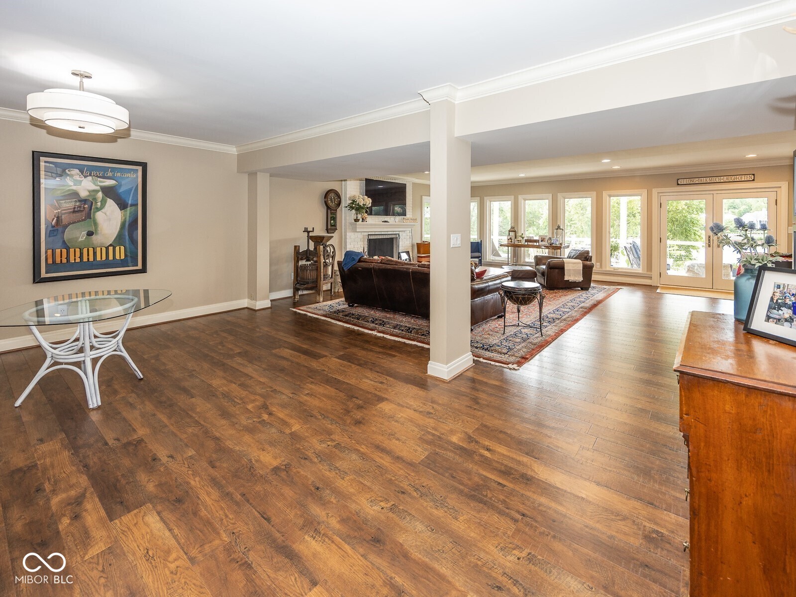 8635 Sturgeon Bay Lane Indianapolis, IN 46236 - Photo 44 of 82