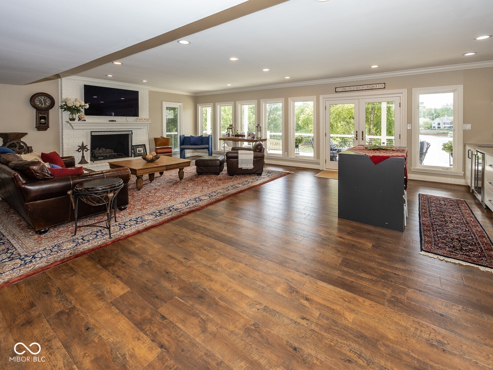 8635 Sturgeon Bay Lane Indianapolis, IN 46236 - Photo 45 of 82