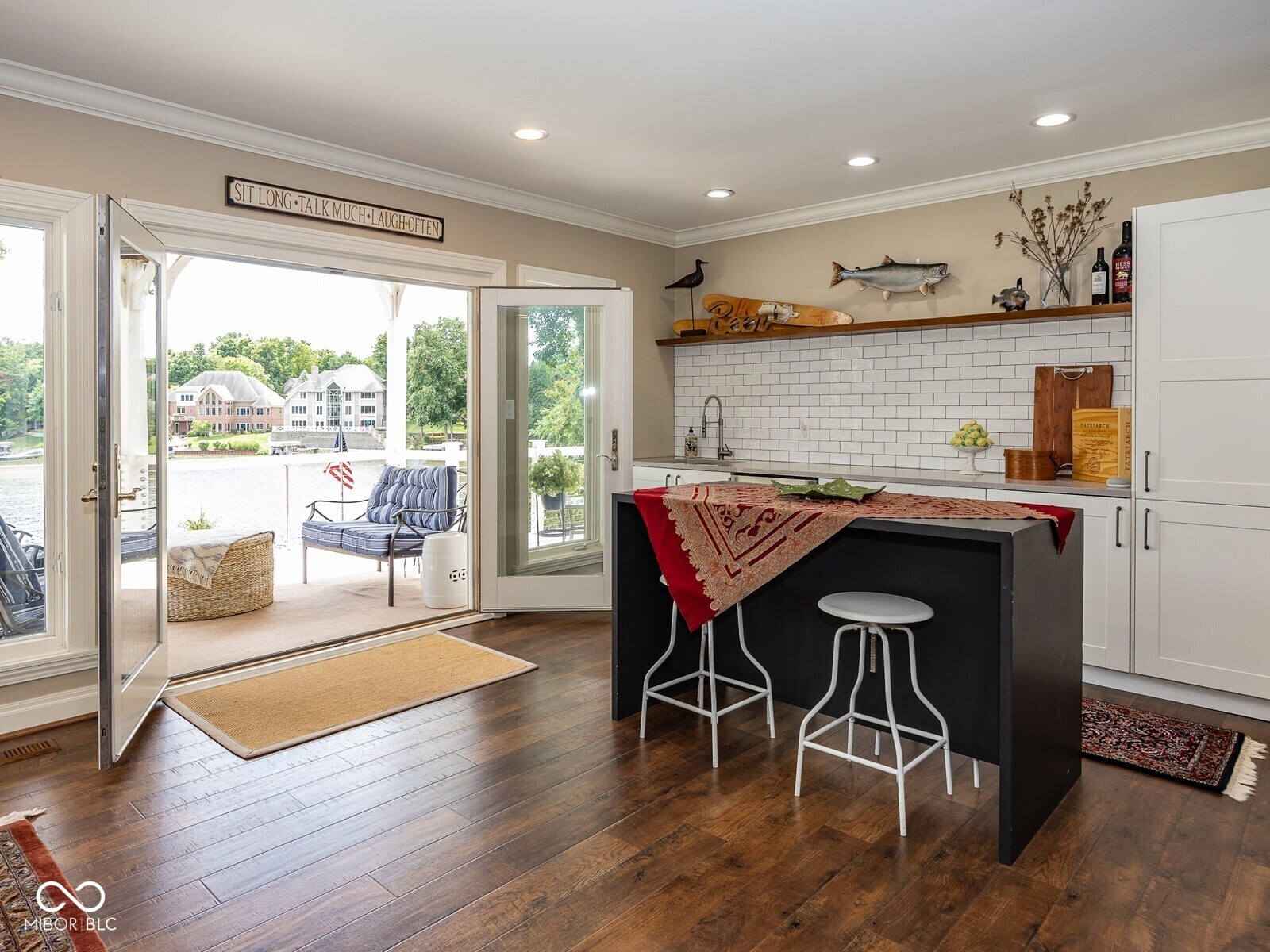 8635 Sturgeon Bay Lane Indianapolis, IN 46236 - Photo 46 of 82