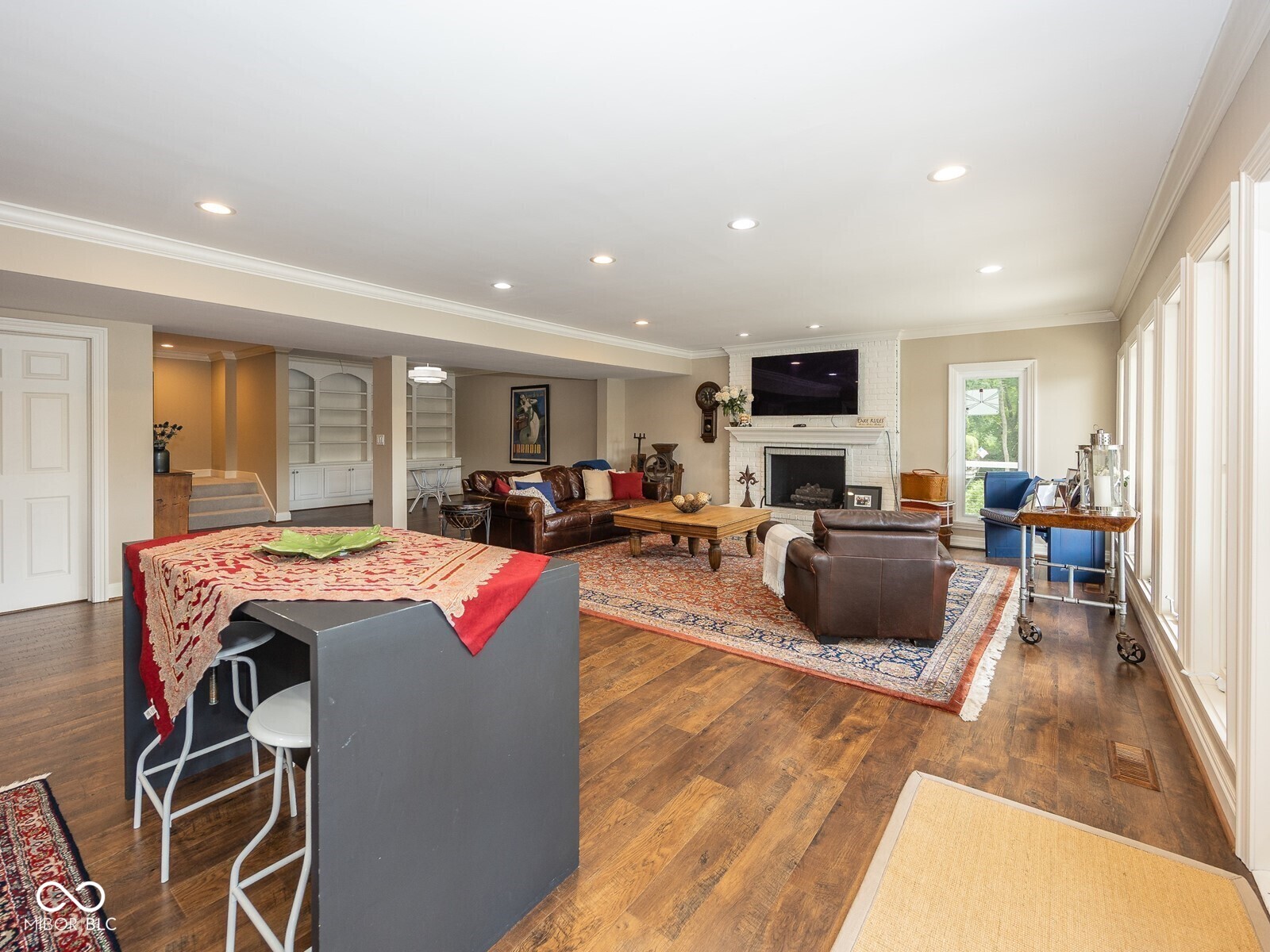 8635 Sturgeon Bay Lane Indianapolis, IN 46236 - Photo 48 of 82