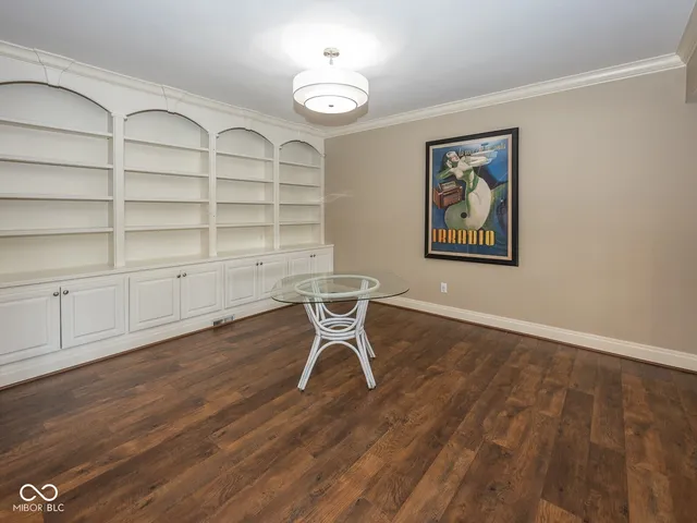 $1,795,000 | 8635 Sturgeon Bay Lane, Indianapolis, IN 46236