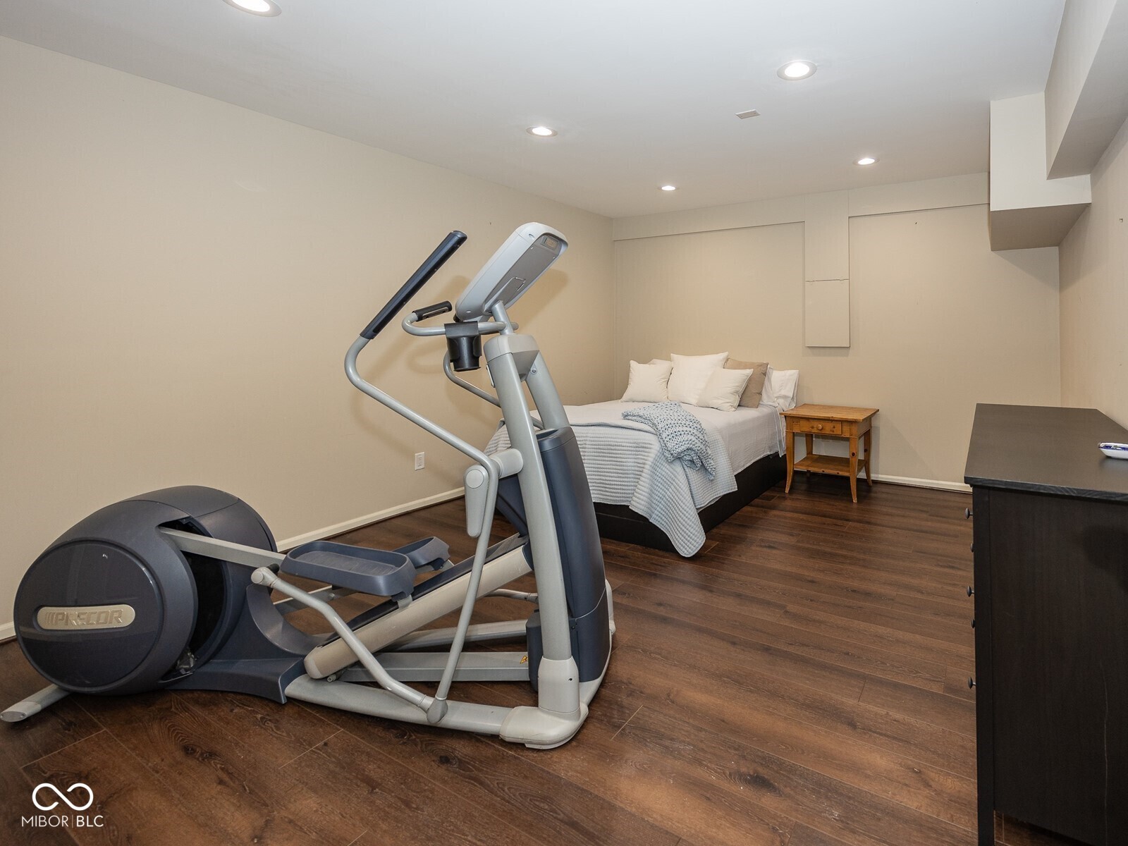 8635 Sturgeon Bay Lane Indianapolis, IN 46236 - Photo 50 of 82