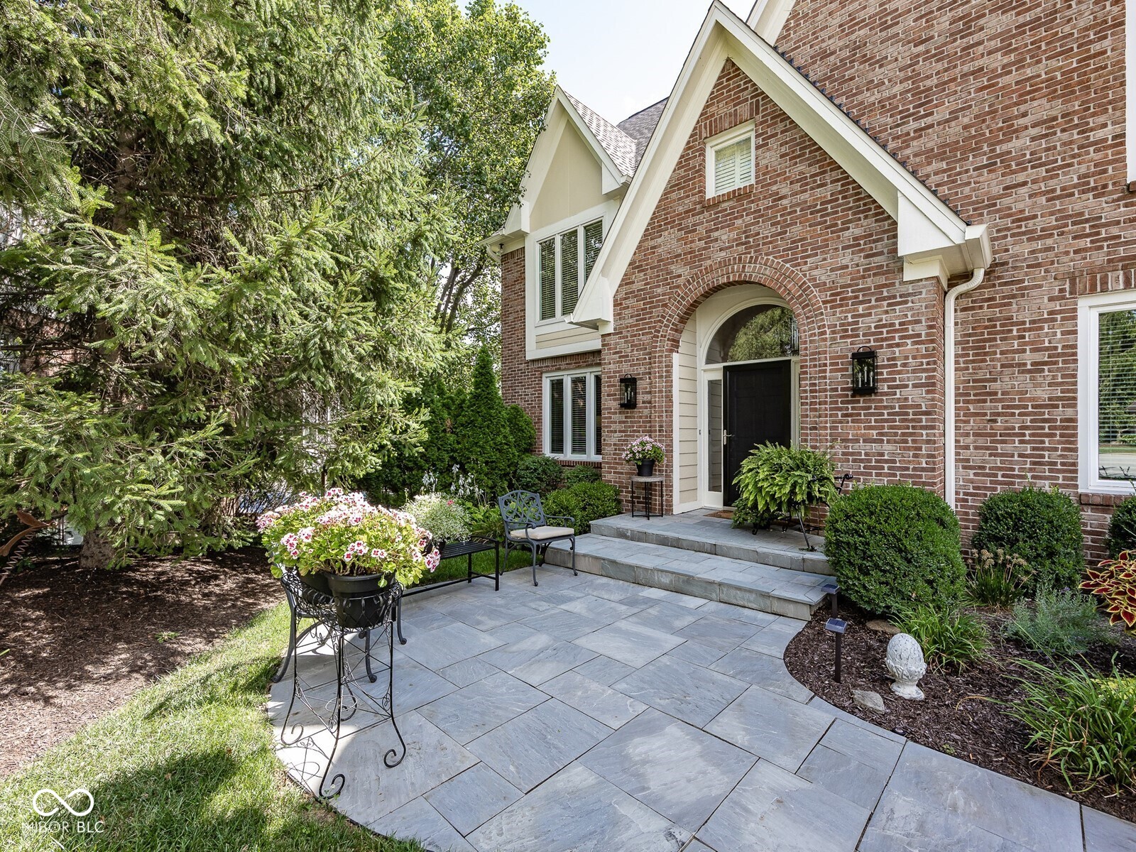 8635 Sturgeon Bay Lane Indianapolis, IN 46236 - Photo 5 of 82