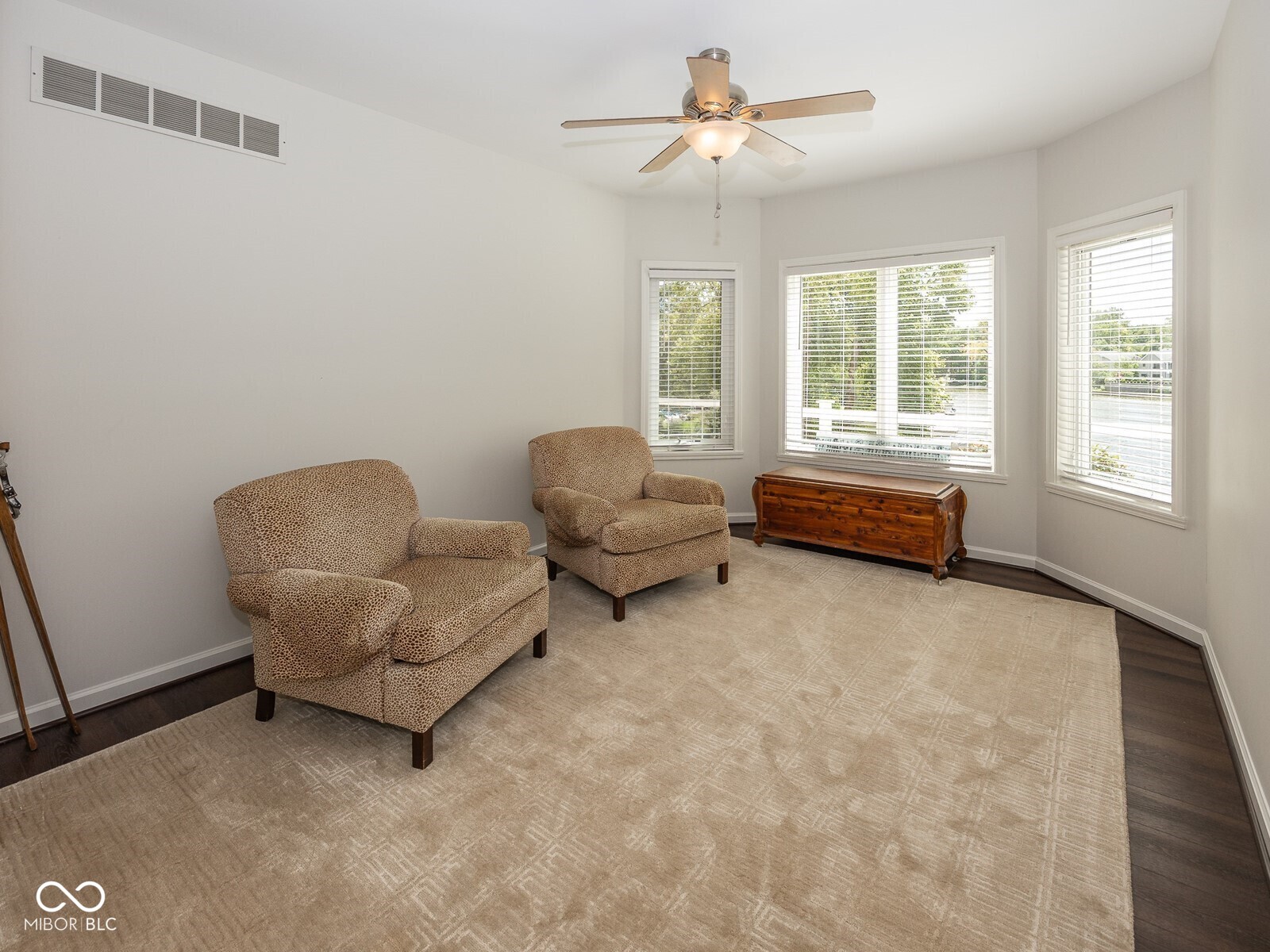 8635 Sturgeon Bay Lane Indianapolis, IN 46236 - Photo 51 of 82