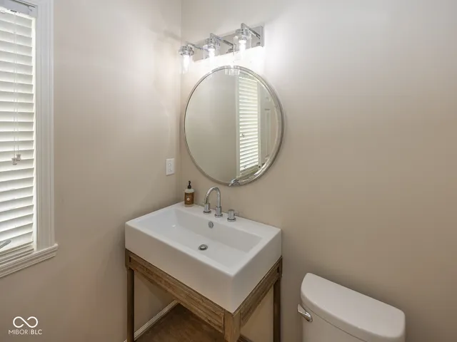 $1,795,000 | 8635 Sturgeon Bay Lane, Indianapolis, IN 46236