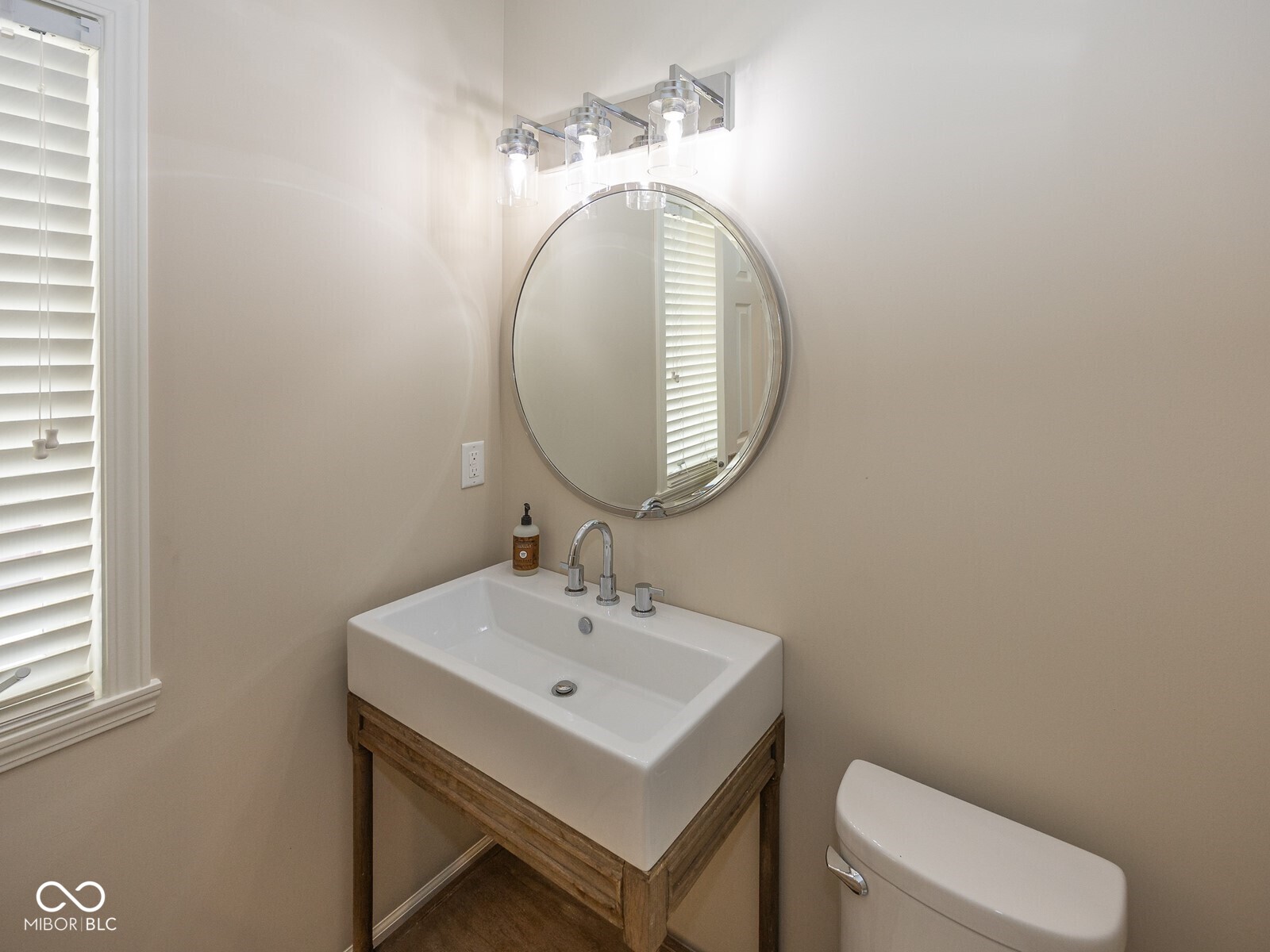 8635 Sturgeon Bay Lane Indianapolis, IN 46236 - Photo 52 of 82