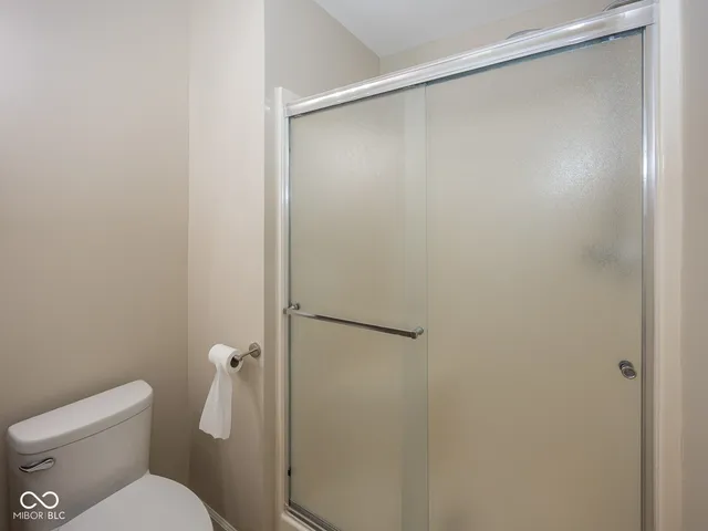 $1,795,000 | 8635 Sturgeon Bay Lane, Indianapolis, IN 46236