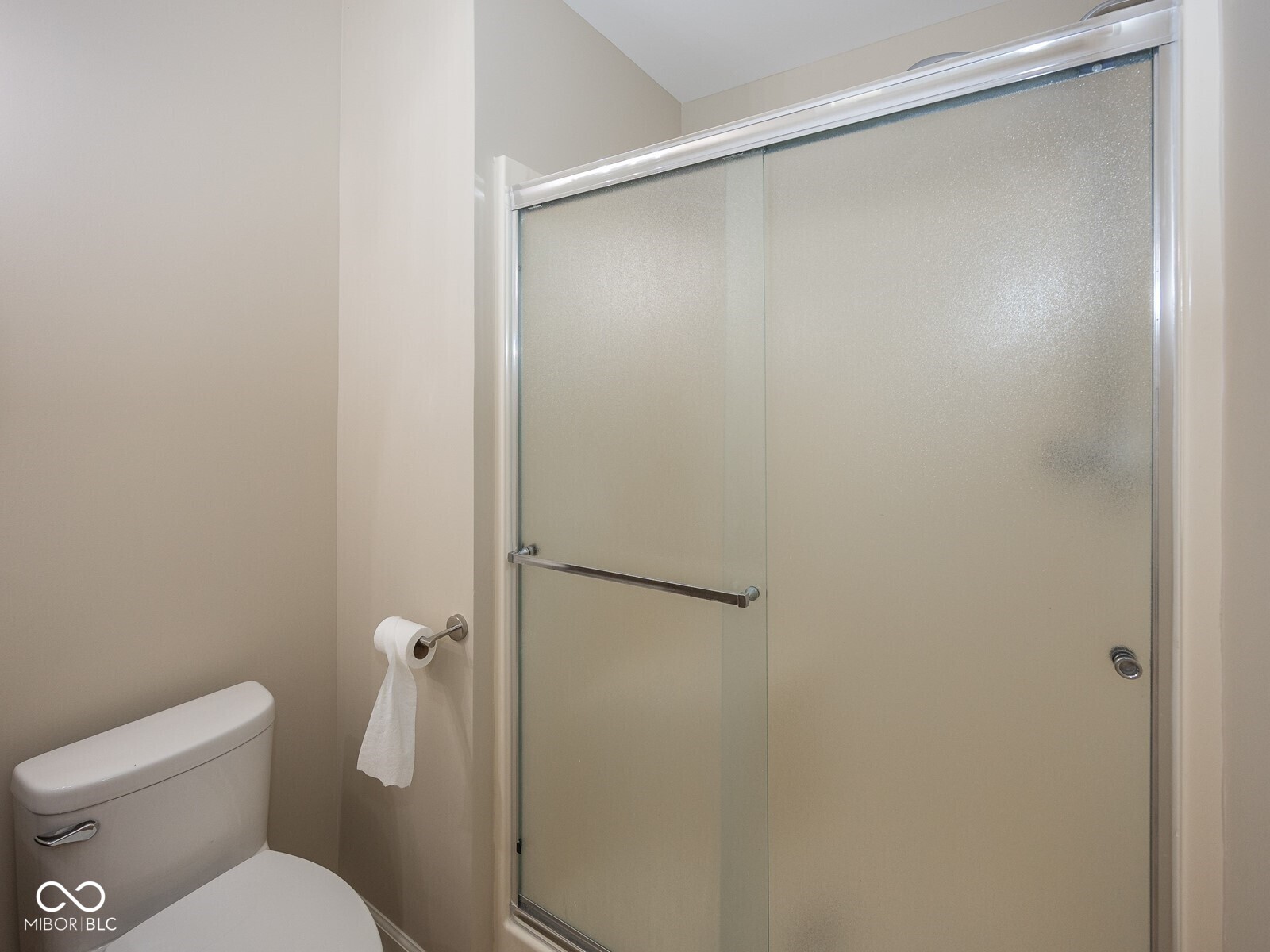 8635 Sturgeon Bay Lane Indianapolis, IN 46236 - Photo 53 of 82