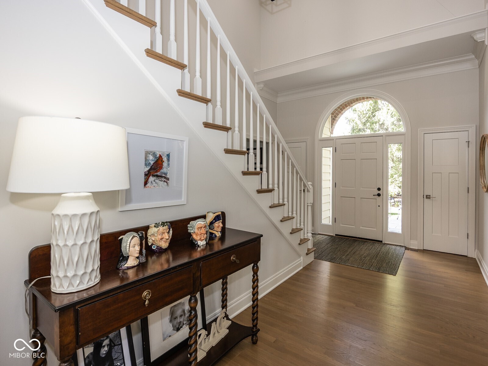 8635 Sturgeon Bay Lane Indianapolis, IN 46236 - Photo 6 of 82