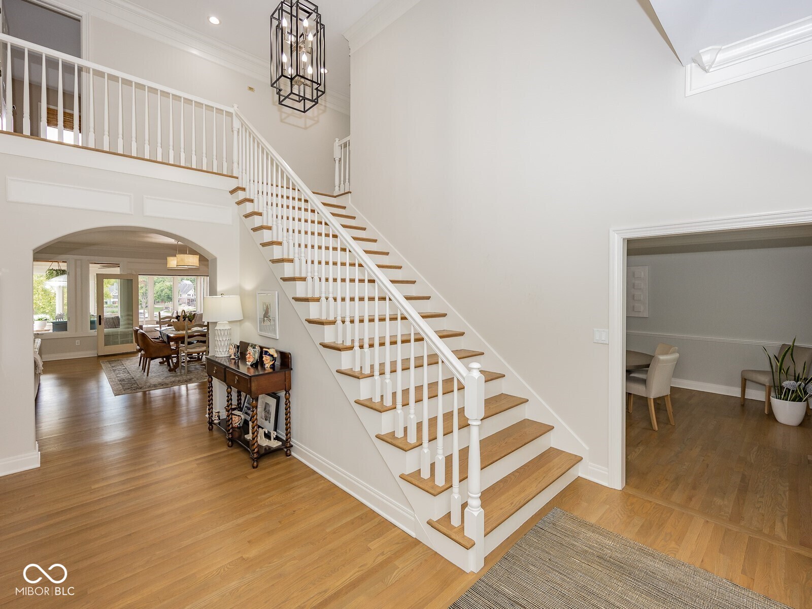 8635 Sturgeon Bay Lane Indianapolis, IN 46236 - Photo 7 of 82