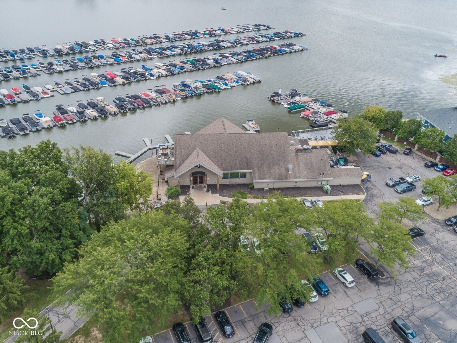 8635 Sturgeon Bay Lane Indianapolis, IN 46236 - Photo 79 of 82