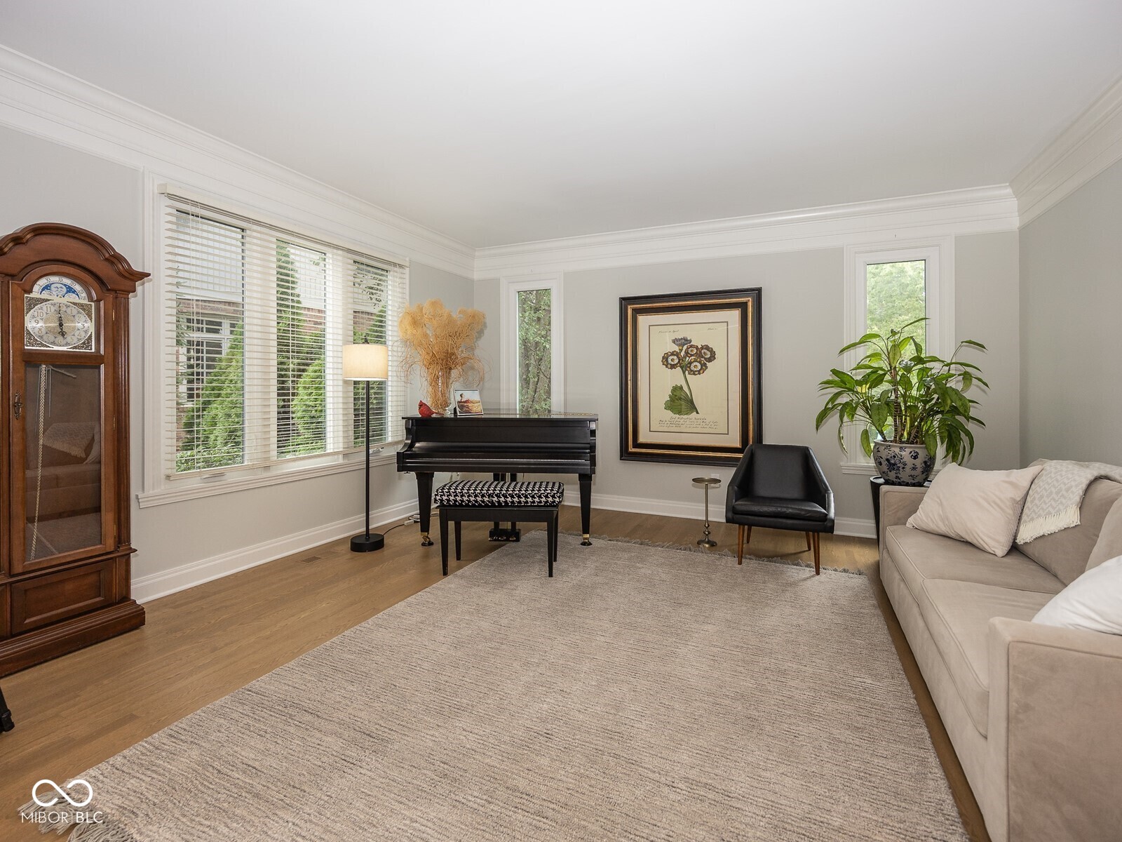 8635 Sturgeon Bay Lane Indianapolis, IN 46236 - Photo 8 of 82