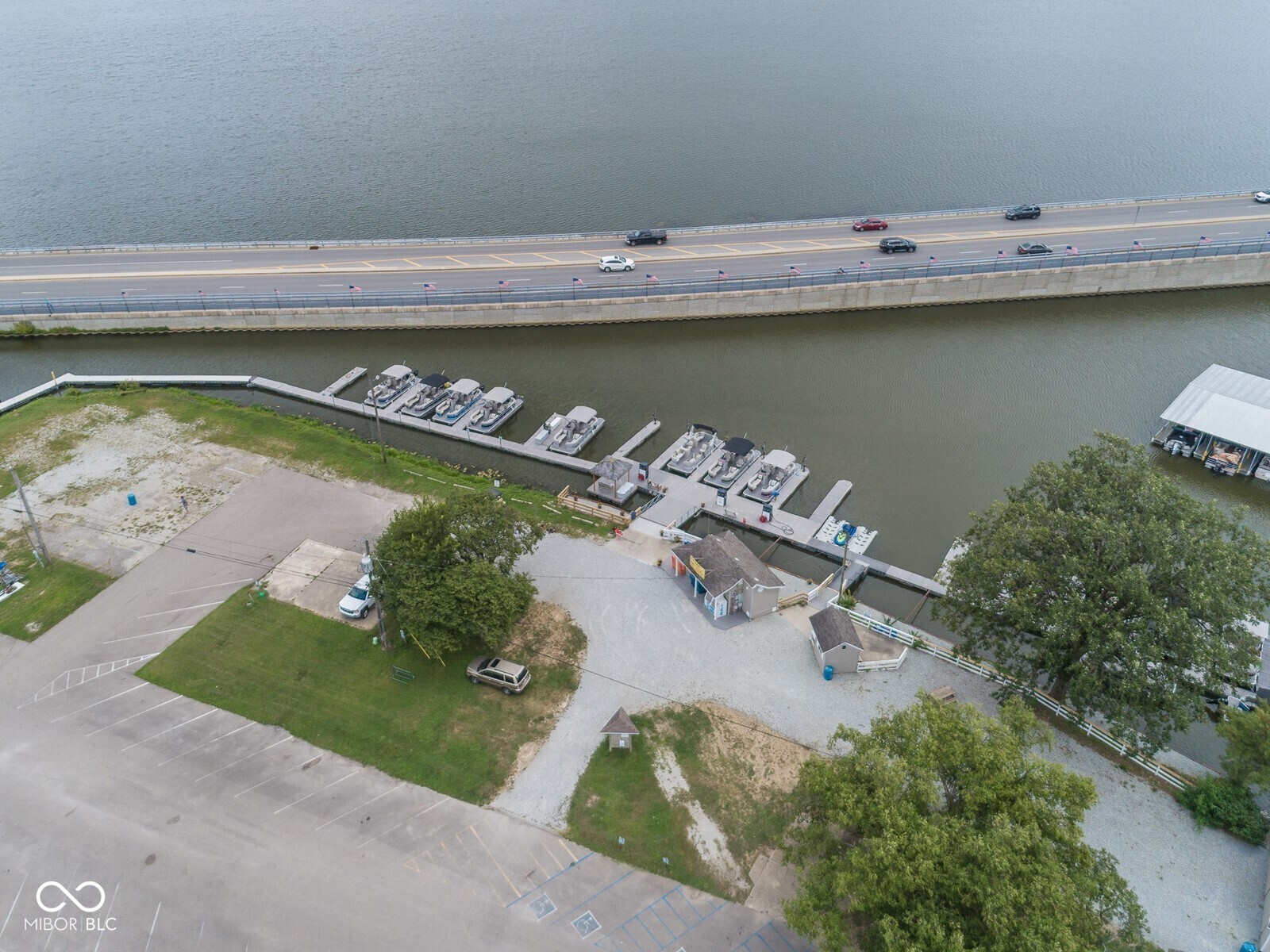 8635 Sturgeon Bay Lane Indianapolis, IN 46236 - Photo 81 of 82