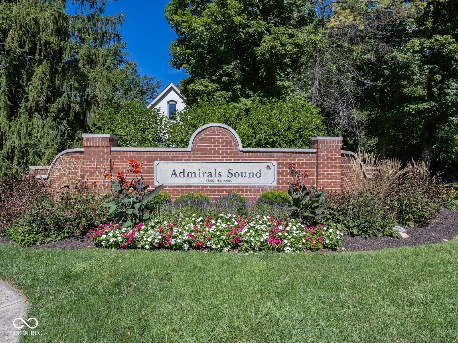 8635 Sturgeon Bay Lane Indianapolis, IN 46236 - Photo 82 of 82