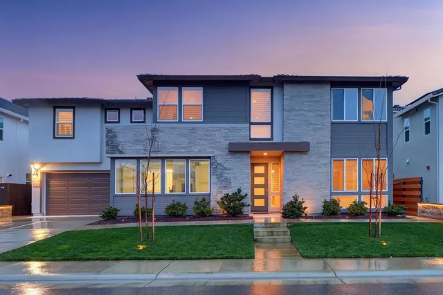 $1,395,000 | 3035 Anastasia Way, Lincoln, CA 95648