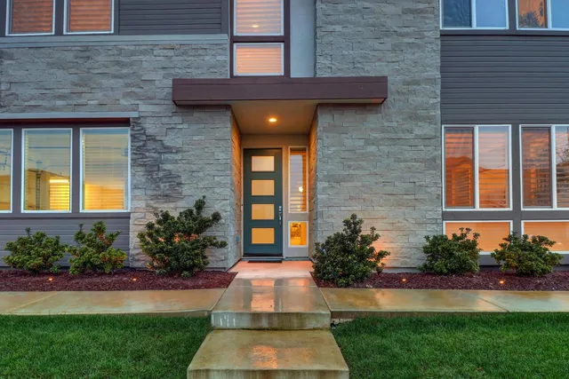 $1,395,000 | 3035 Anastasia Way, Lincoln, CA 95648