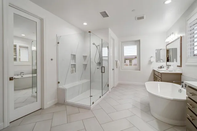 $1,395,000 | 3035 Anastasia Way, Lincoln, CA 95648