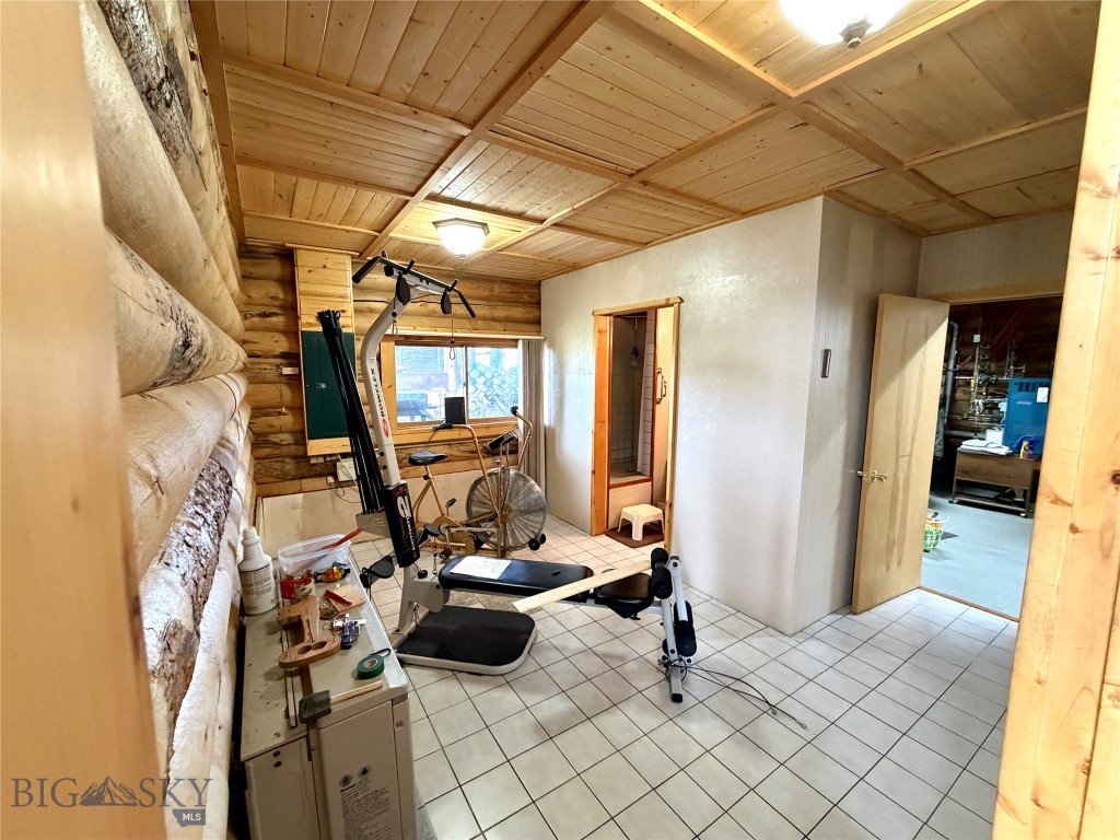 448 Red Fox Road Wise River, MT 59762 - Photo 6 of 80 Gallery Image 6