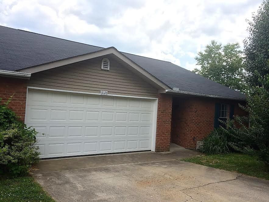 8028 Keybridge Way Powell, TN 37849 - Photo 1 of 20 Gallery Image 1