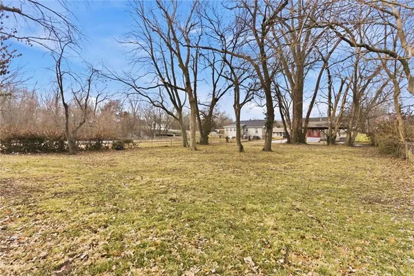 $169,900 | 2509 South Sterling Avenue, Independence, MO 64052