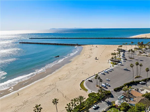 a front view of a building with a street