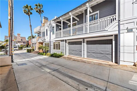 $25,000 | 212 Marguerite Avenue, Corona del Mar, CA 92625