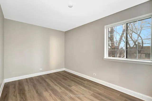 $275,000 | 1663 Liberty Street, Hanover Park, IL 60133