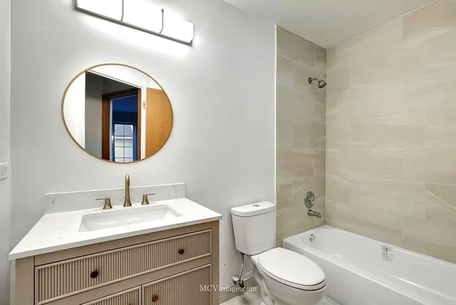 $275,000 | 1663 Liberty Street, Hanover Park, IL 60133