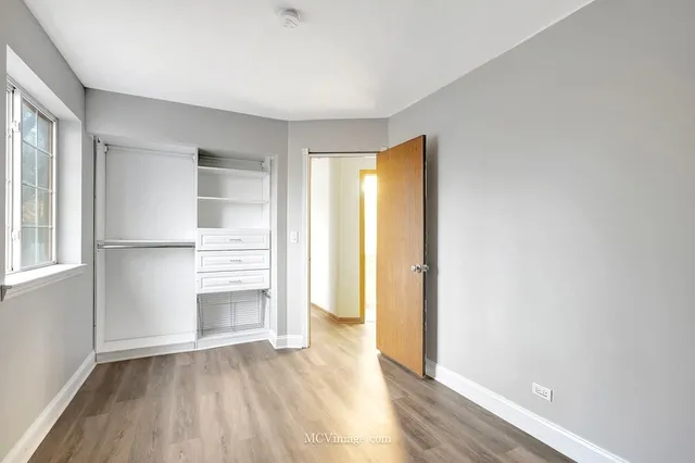 $275,000 | 1663 Liberty Street, Hanover Park, IL 60133