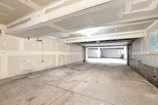 $275,000 | 1663 Liberty Street, Hanover Park, IL 60133