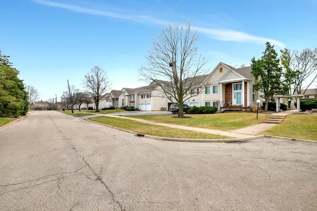 $275,000 | 1663 Liberty Street, Hanover Park, IL 60133