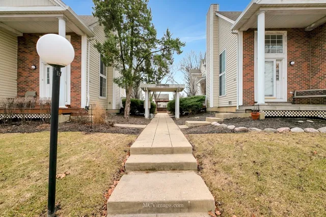 $275,000 | 1663 Liberty Street, Hanover Park, IL 60133