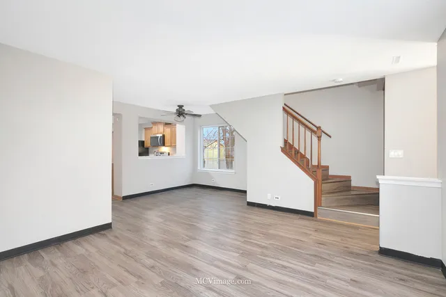 $275,000 | 1663 Liberty Street, Hanover Park, IL 60133