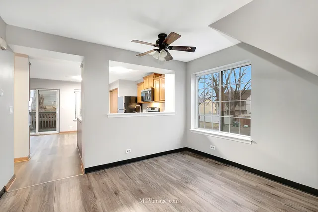 $275,000 | 1663 Liberty Street, Hanover Park, IL 60133