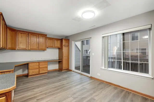 $275,000 | 1663 Liberty Street, Hanover Park, IL 60133