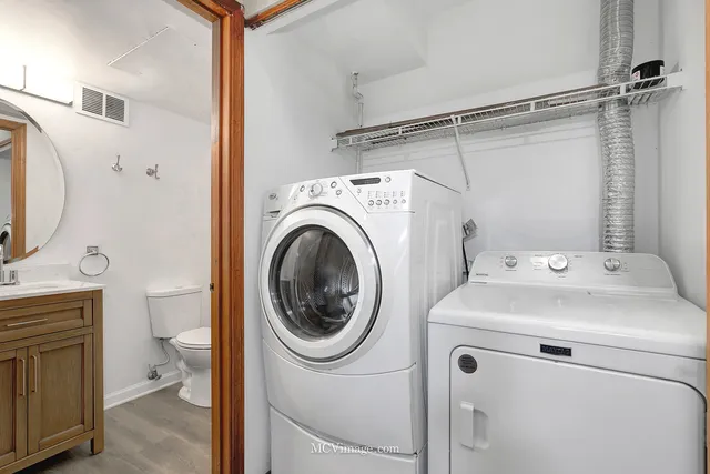 $275,000 | 1663 Liberty Street, Hanover Park, IL 60133