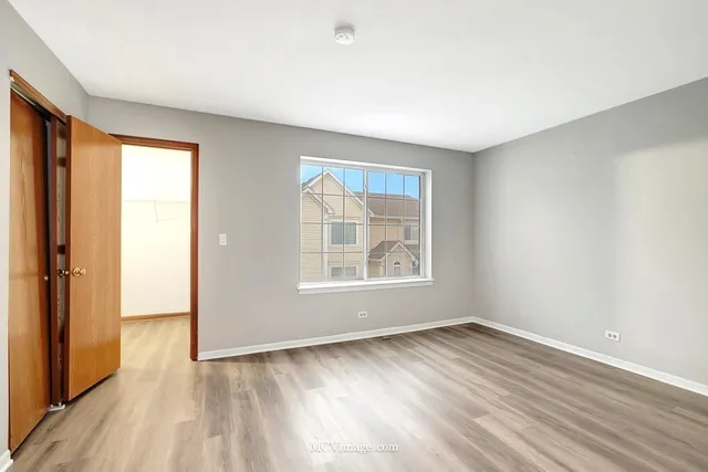 $275,000 | 1663 Liberty Street, Hanover Park, IL 60133