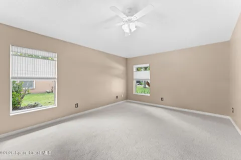 $369,900 | 4741 Decatur Circle, Melbourne, FL 32934