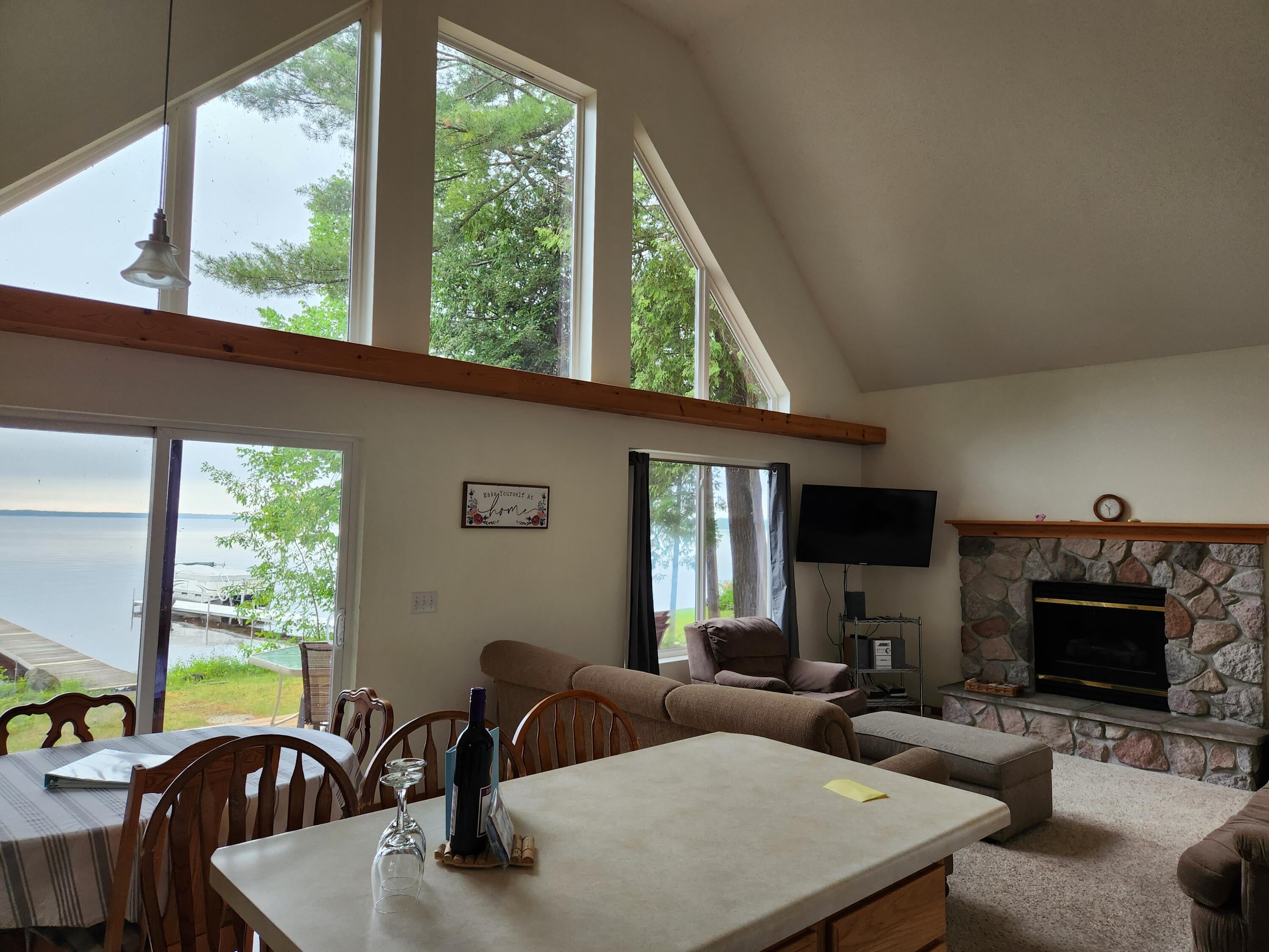 1794 Winifred Street Cheboygan, MI 49721 - Photo 11 of 19 Gallery Image 11