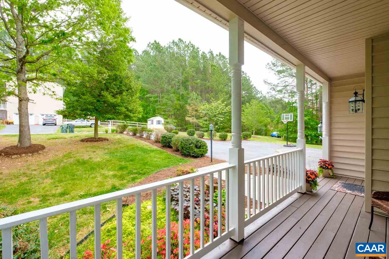50 Red Cedar Road Barboursville, VA 22923 - Photo 3 of 33 Gallery Image 3