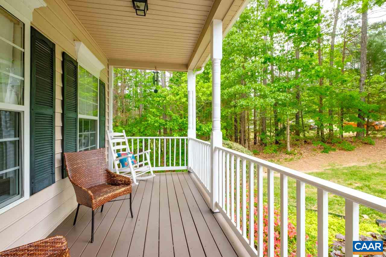 50 Red Cedar Road Barboursville, VA 22923 - Photo 4 of 33 Gallery Image 4