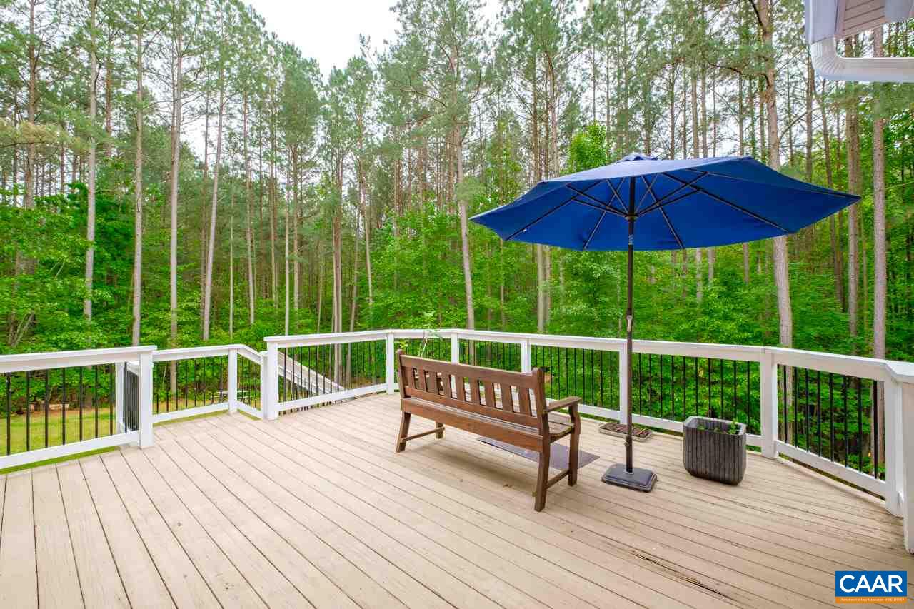 50 Red Cedar Road Barboursville, VA 22923 - Photo 8 of 33 Gallery Image 8