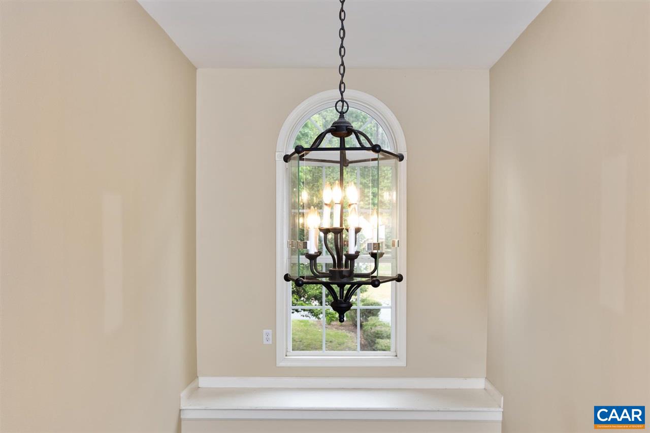 50 Red Cedar Road Barboursville, VA 22923 - Photo 9 of 33 Gallery Image 9