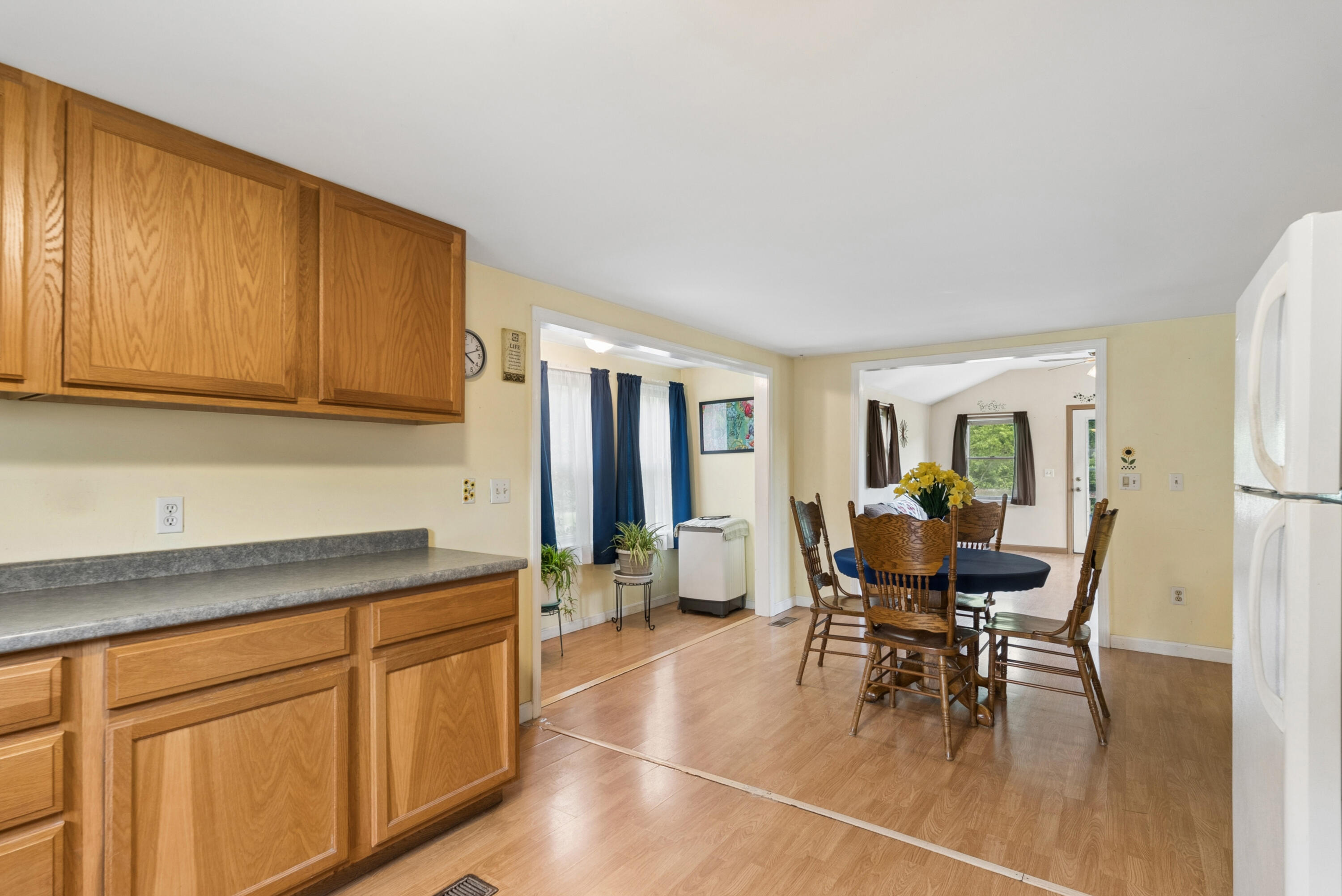 343 Luce Road Readfield, ME 04355 - Photo 16 of 53