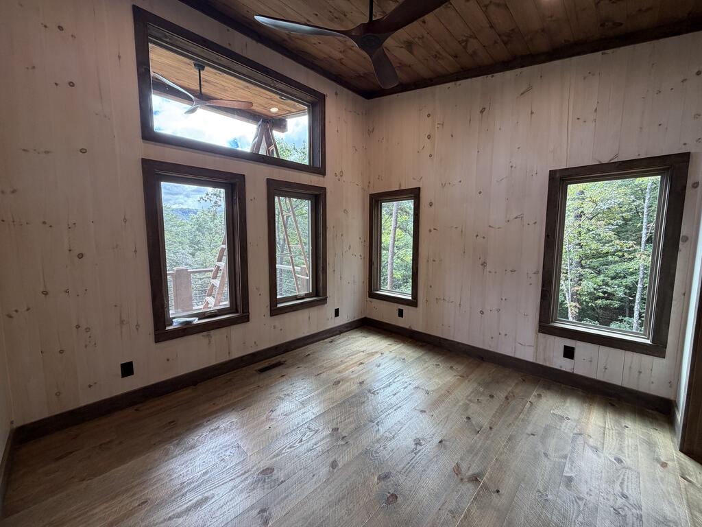 203 Minnehaha Trail Blue Ridge, GA 30513 - Photo 12 of 39 Gallery Image 12