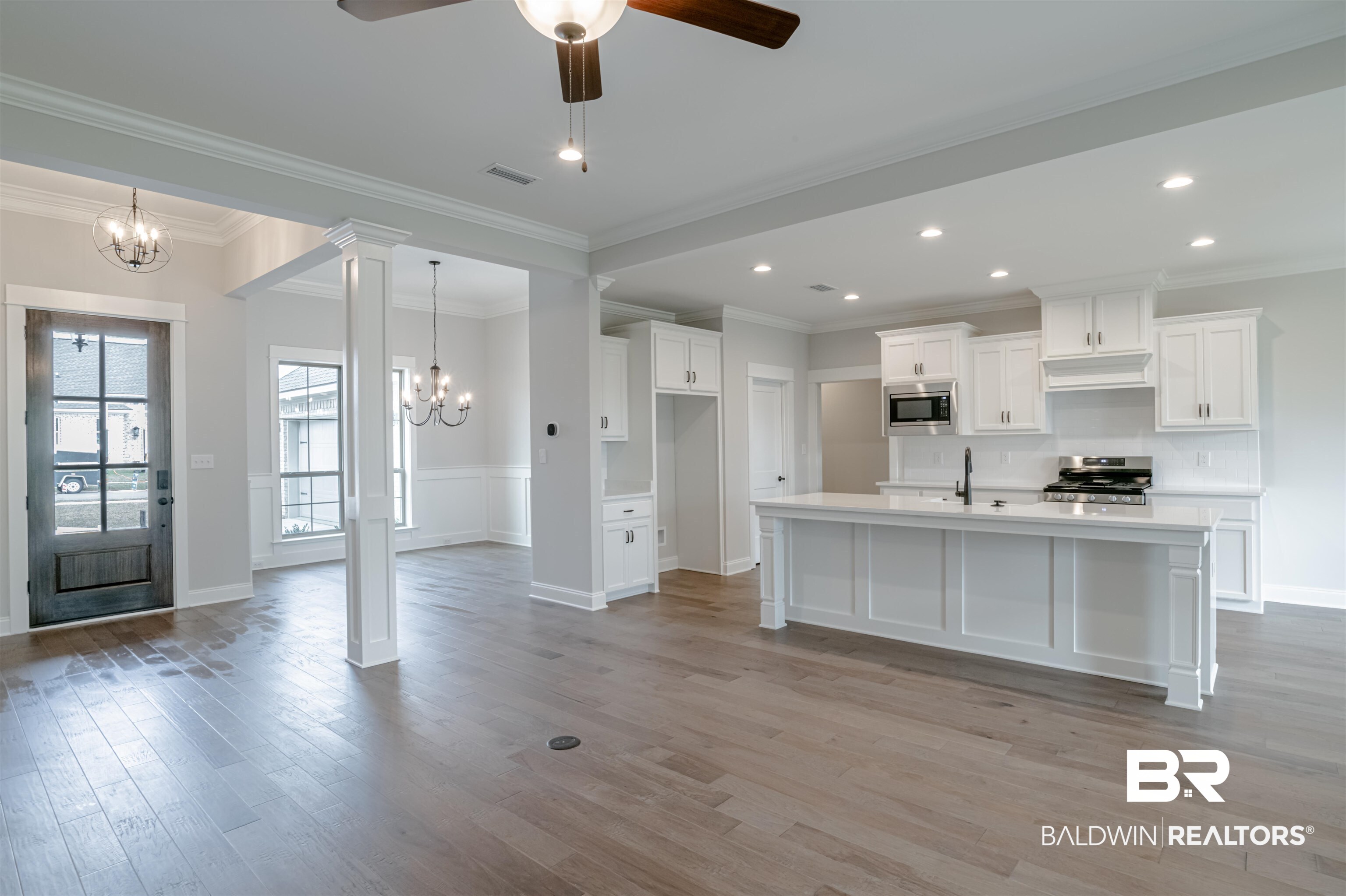 106 Burnside Avenue Fairhope, AL 36532 - Photo 8 of 43