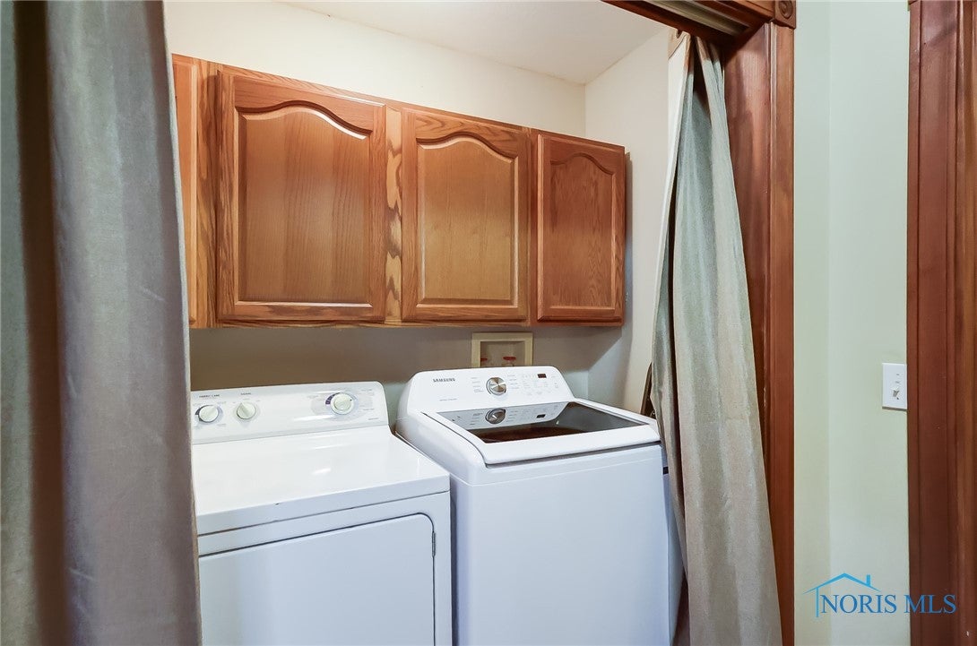 3475 Rudolph Road North Baltimore, OH 45872 - Photo 30 of 50 Gallery Image 30