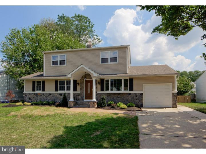 28 Sedgwick Road Hamilton, NJ 08690 - Photo 1 of 18