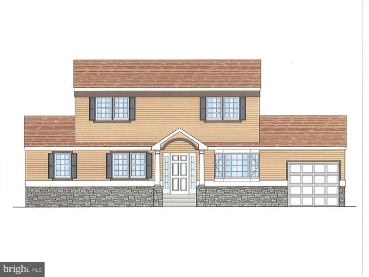 28 Sedgwick Road Hamilton, NJ 08690 - Photo 2 of 18